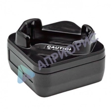 Зарядное устройство Motorola CD-65